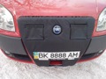 11c65e4s-120.jpg