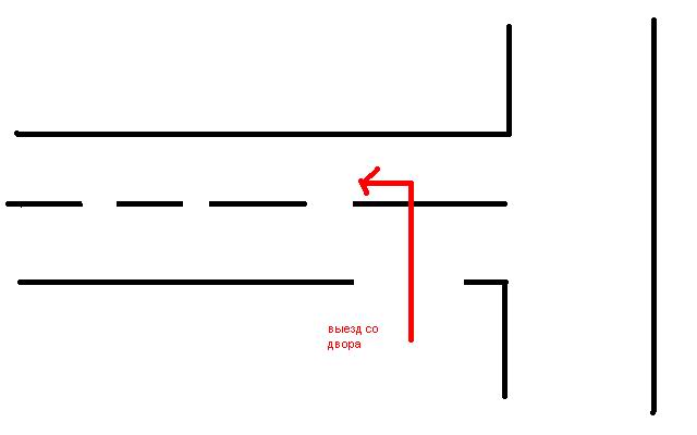 123.jpg