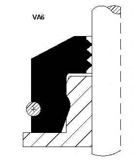 662759.jpg