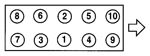 739.png