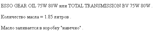 _1354472350278.png