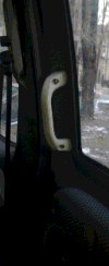 Фото0378.gif