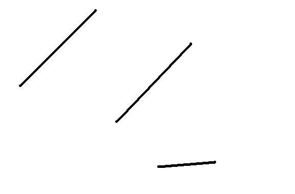 .JPG