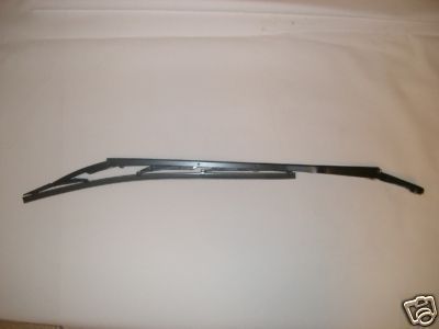 !B-1sskgCWk~$(KGrHqQOKm8Ey0pzi46QBM93JlLw8w~~_12.jpg
