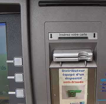 atm-2.jpg