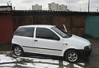 auto-Kharkov-2150019956_4.jpg