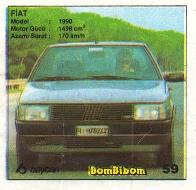 bombimbom croma.jpg