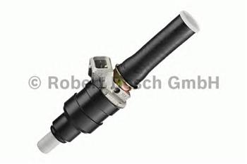 BOSCH_0280150123.jpeg