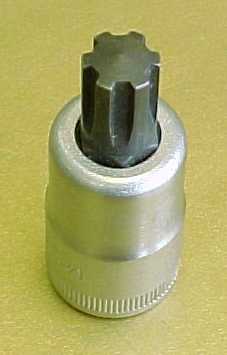 cv-m12.jpg
