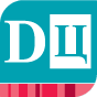 dc-logo.gif