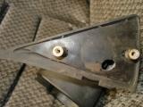 DSC01181.JPG