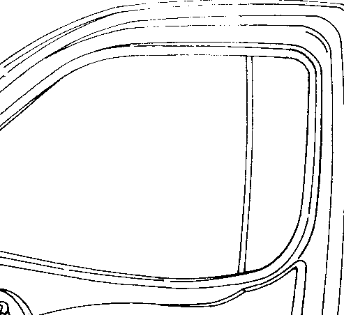 ED57774AD88CF4A8DC74FC350325E97A.12.gif