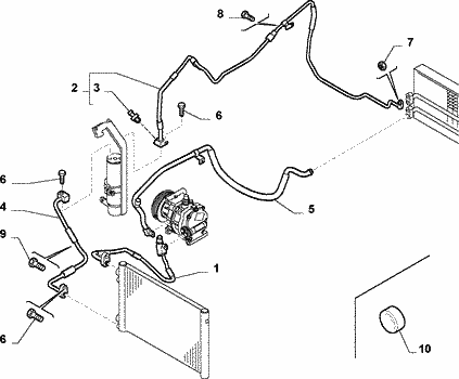 f2U5010304004.png