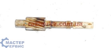 fiat-brava-1.6-16v_1.jpg
