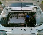 Fiat Uno 16V Turbo.jpg