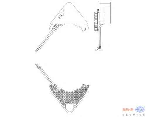 HELLA 5HL 351 321-221  .jpg