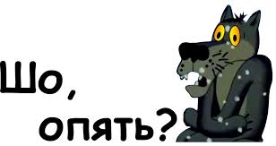 images.jpg