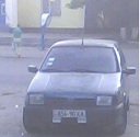 IMG0089A.jpg