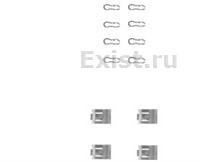 img.png