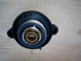 IMG_20131121_090720151.jpg