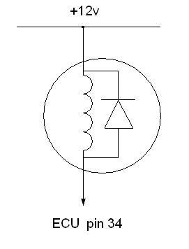 iscvdiode.JPG