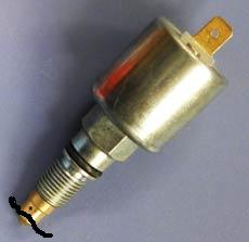 klapan-elektromagnitnyj-vaz-2103-2107.jpg