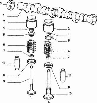 naread (1).png