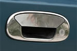 omsa_fiatdoblo_252001051_1.jpg