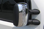 omsa_fiatdoblo_252001111_1.jpg