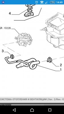 0-02-04-42db5d1c8442985e5573d9b39cb756d70ac030a1f4a695b199be72532dfc1f3e_full.jpg
