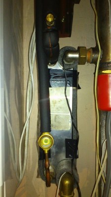 0-02-05-60e142c6e7a9a8ff73dba302cf15c09547b5224455f56aa18ae8f4e225004ffd_full.jpg