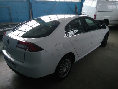 0-02-05-a1bfc7a21489f8cfd7b0cd50ee8562053d131ffc83abd58682898d7ba4344a6e_full.jpg