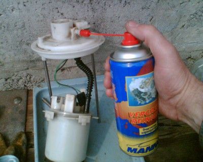 001 Промывка спрей.jpg
