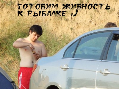 003 .jpg