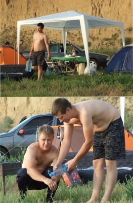 005.jpg
