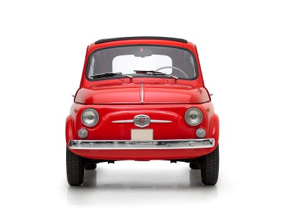 01-Fiat-Nuova-500.jpg