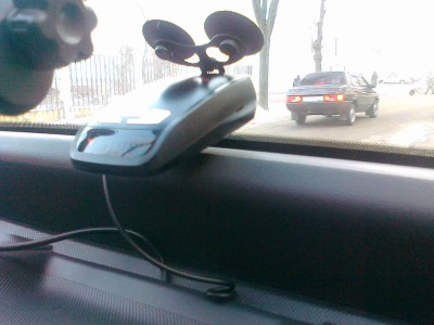 01022011770.jpg