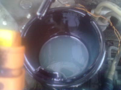 01022014581.jpg