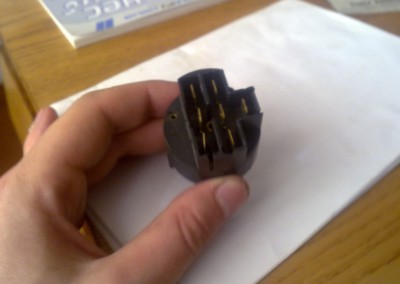 010320101654.jpg