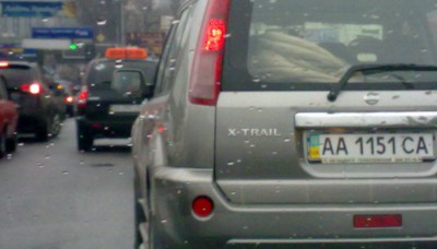 01042010092.jpg
