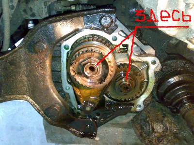 020120101710.jpg