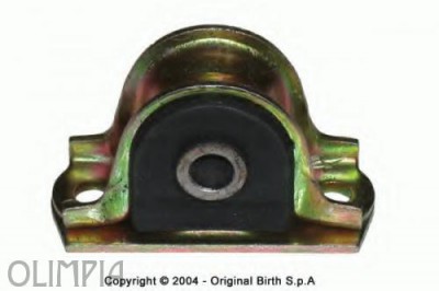 02080370801.jpg