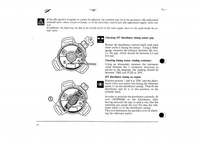 02 - Engine.jpg