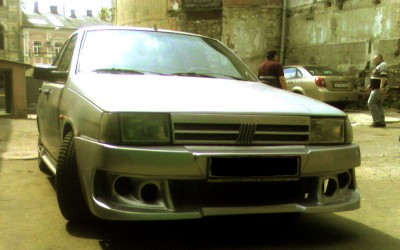 02.jpg