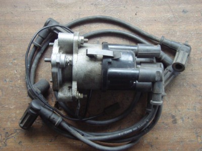 02e18ccaa40b.jpg