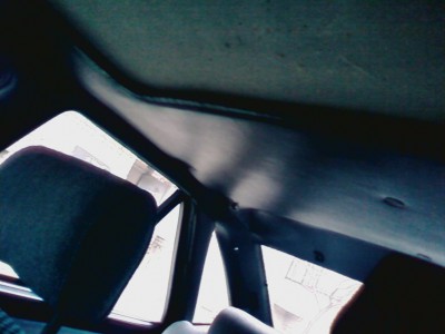 03042011.jpg