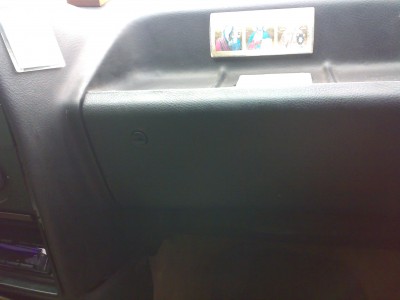 04032013335.jpg