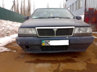 04032013340.jpg