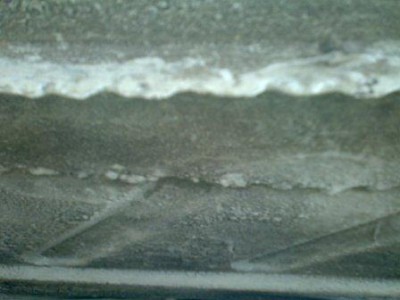 04032013349.jpg