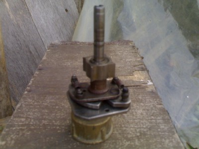 04072012036.jpg